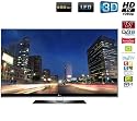LG 47LX9500 LED Television + AG-S100 3D Glasses