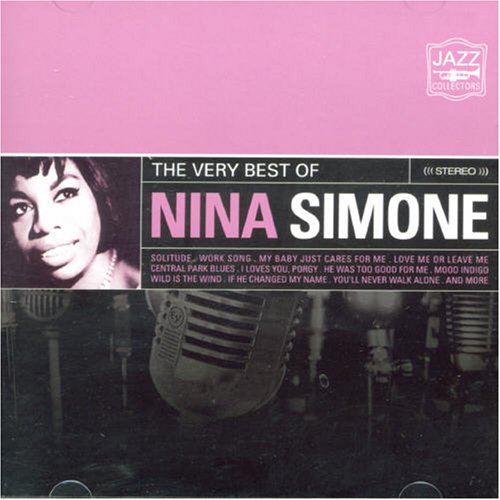CD-Charts  Search : Very Best of Nina Simone
