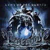 Army of the Damned