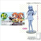 まよチキ！：フィギュア Vol.1 近衛スバルイメージ