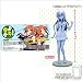 まよチキ！：フィギュア Vol.1 近衛スバル_s-1