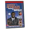 Harold Reynolds Presents: Baseball Infield Vol.1