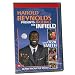 Harold Reynolds Presents: Baseball Infield Vol.1