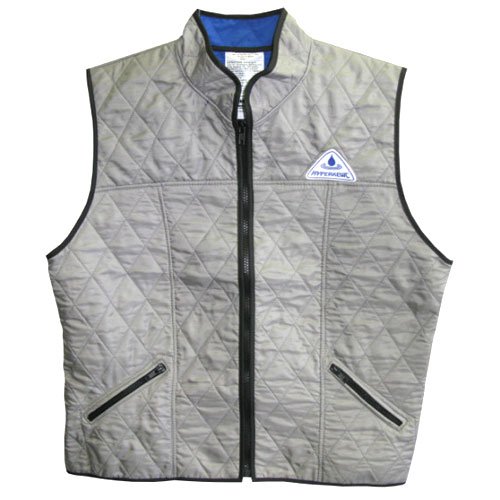 TechNiche International Women's Deluxe Sport Vest