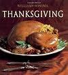 Thanksgiving