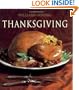 Thanksgiving (Williams-Sonoma)