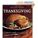 Thanksgiving (Williams-Sonoma)