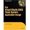 My favorite Visual Studio Team System Books