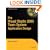 Pro Visual Studio 2005 Team System Application Development