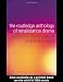 The Routledge Anthology of Renaissance Drama