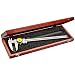 Starrett Dial Caliper, American Made, Metric