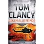 Gegen alle Feinde von Tom Clancy