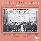 1941-1945 by Tony Pastor & His Orchestra