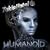 Humanoid - Edition Deluxe (Version Allemande inclus DVD)