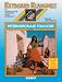 Internationale Folklore - 23 neue Arrangements - Keyboard Soundworld - clavier - ED 7378