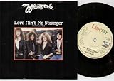 WHITESNAKE LOVE AINT NO STRANGER 7 VINYL 51yhs fOsGL. SL160 WHITESNAKE LOVE AINT NO STRANGER 7 VINYL