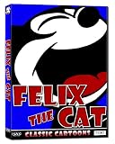  : Felix the Cat (ENHANCED)