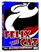 Search : Felix the Cat (ENHANCED)