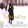 Searching for Schindler