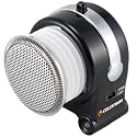 Celestron 93985 SkyScout Speaker (Black)