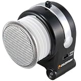 Celestron 93985 SkyScout Speaker (Black)