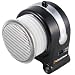 Celestron 93985 SkyScout Speaker (Black)