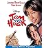 Tom And Huck