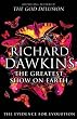 The Greatest Show on Earth