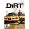 Must Haves for the Racing Sim enthusiats