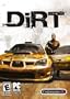 Dirt