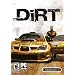 Dirt