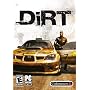 Dirt