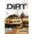 Dirt