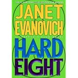 Hard Eight (A Stephanie Plum Novel)