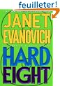 Hard Eight