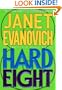 Hard Eight (A Stephanie Plum Novel) (Stephanie Plum Novels)