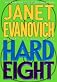 Hard Eight