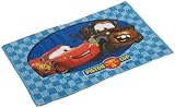 51yht5TjaCL. SL160  Cars Chenille Rug