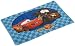 Cars Chenille Rug