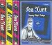 Sea Hunt Starring Lloyd Bridges With Interactive Menus 4 PACK! 32 DVD Set