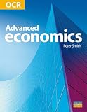 OCR Advanced Economics: Teacher Answer Guide