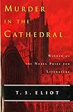 Murder in the Cathedral
