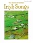 The Book of Golden Irish Songs