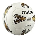 Mitre Team Training Football