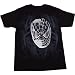 Search : Spider-Man 3 Movie City Head Mens T-Shirt