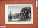 1875 African Squadron Ship Bomma River Congo Fine Art