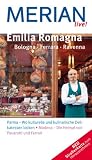 Emilia Romagna Bologna Ferrara Ravenna (MERIAN live) - Michael Hannwacker