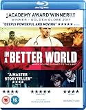 Image de In a Better World [Blu-ray] [Import anglais]