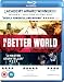 DVD : In a Better World [Blu Ray] [Blu-ray]