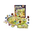 Bioviva - 101007108 - Jeu �ducatif - La Foret Enchant�e